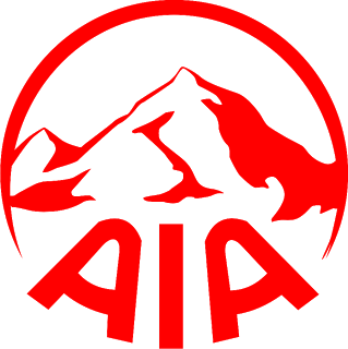 logo-aia